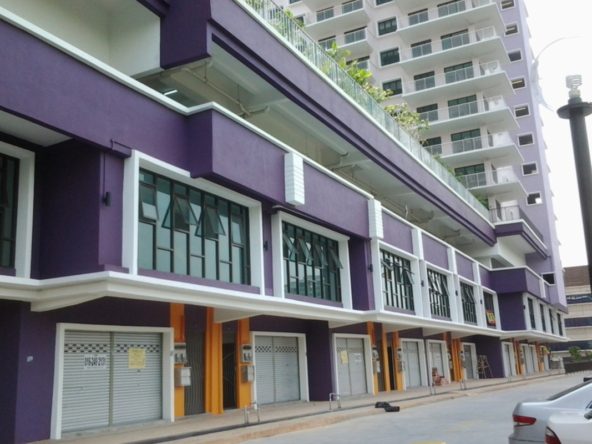 Indah Alam, Shah Alam 10 Indah Alam, Shah Alam