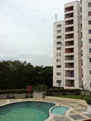 Indah Villa, Bandar Sunway 4 Indah Villa, Bandar Sunway
