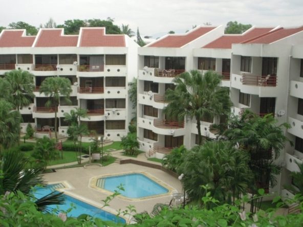 Jamnah View, Damansara Heights 14 Jamnah View, Damansara Heights