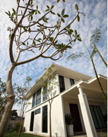 Ken Rimba, Shah Alam 14 Ken Rimba, Shah Alam