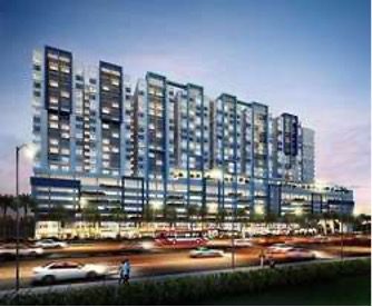 Metia Residence, Shah Alam 4 Metia Residence, Shah Alam