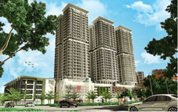 Nadayu28, Bandar Sunway 6 Nadayu28, Bandar Sunway