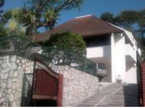 Section 12, Shah Alam 8 Section 12, Shah Alam