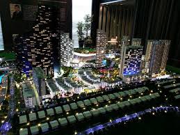 i-Residence, Shah Alam 2 i-Residence, Shah Alam