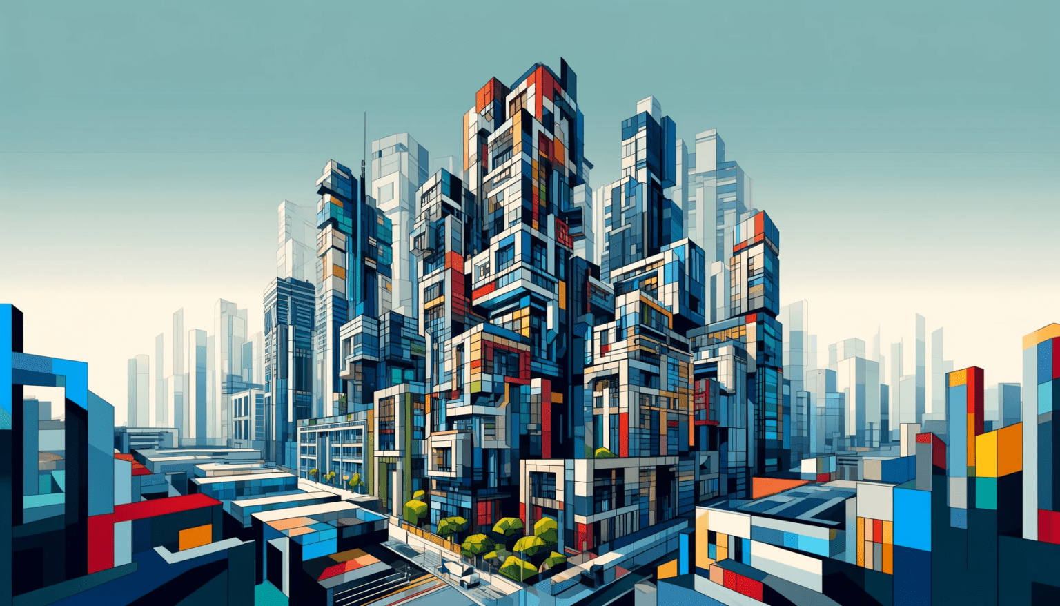 Top 10 Property Developers in Singapore 2024 RealestateMY