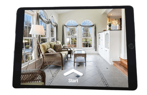 Property Solutions 7 360-home-tour-realestate-fotor-bg-remover-20230418153556