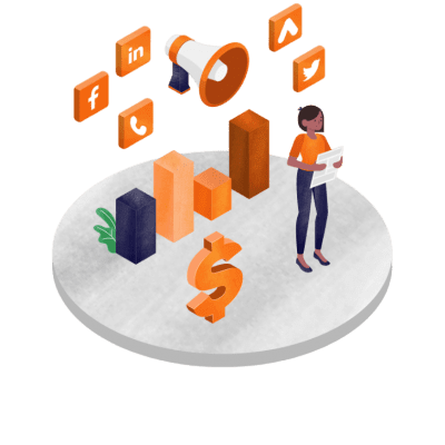 Property Solutions 6 Outbound-Lead-Generation-Strategies-Your-Business-Needs-1-PhotoRoom.png-PhotoRoom-e1682650857377-400x400