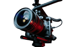 Property Solutions 8 Property-Video-Camera-300x192-PhotoRoom.png-PhotoRoom