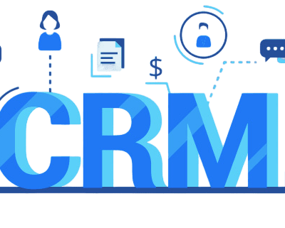 Property Solutions 4 crm-definition-PhotoRoom.png-PhotoRoom-e1682650780774-400x321