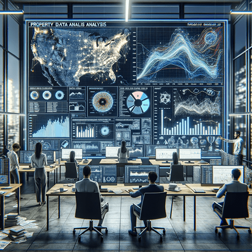 Property Data Analytics 3 prop-data-3