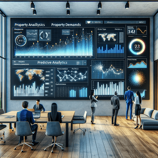 Property Data Analytics 1 prop-data