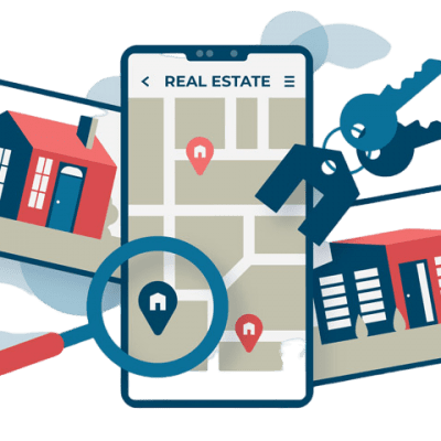 Property Solutions 5 property-features-real-estate-listings-PhotoRoom.png-PhotoRoom-400x400