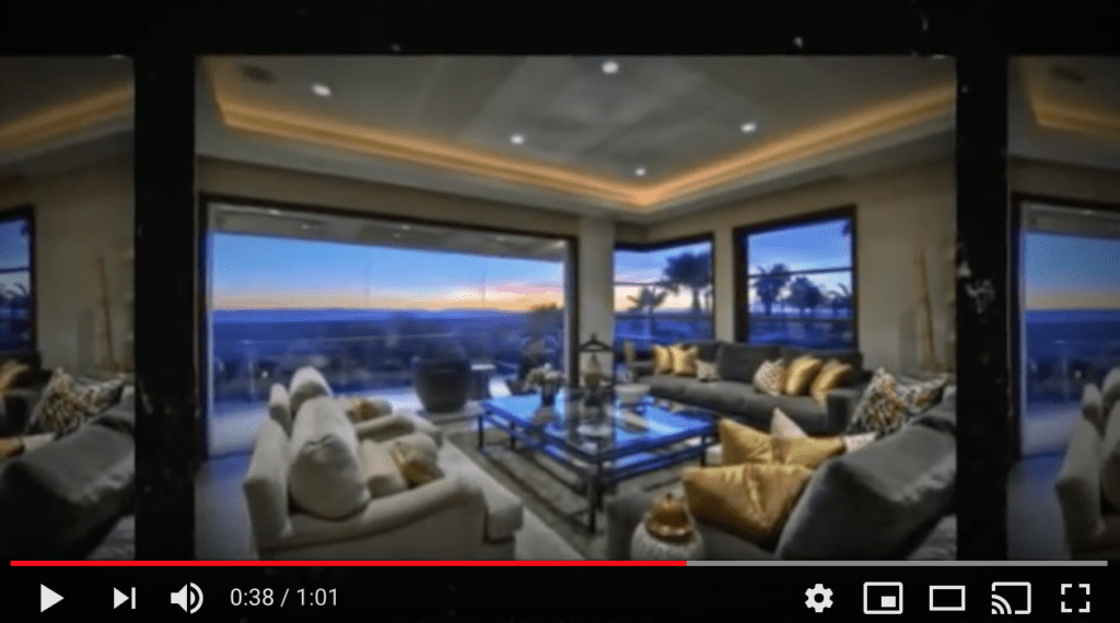 Real Estate Videos 3 property-video-2