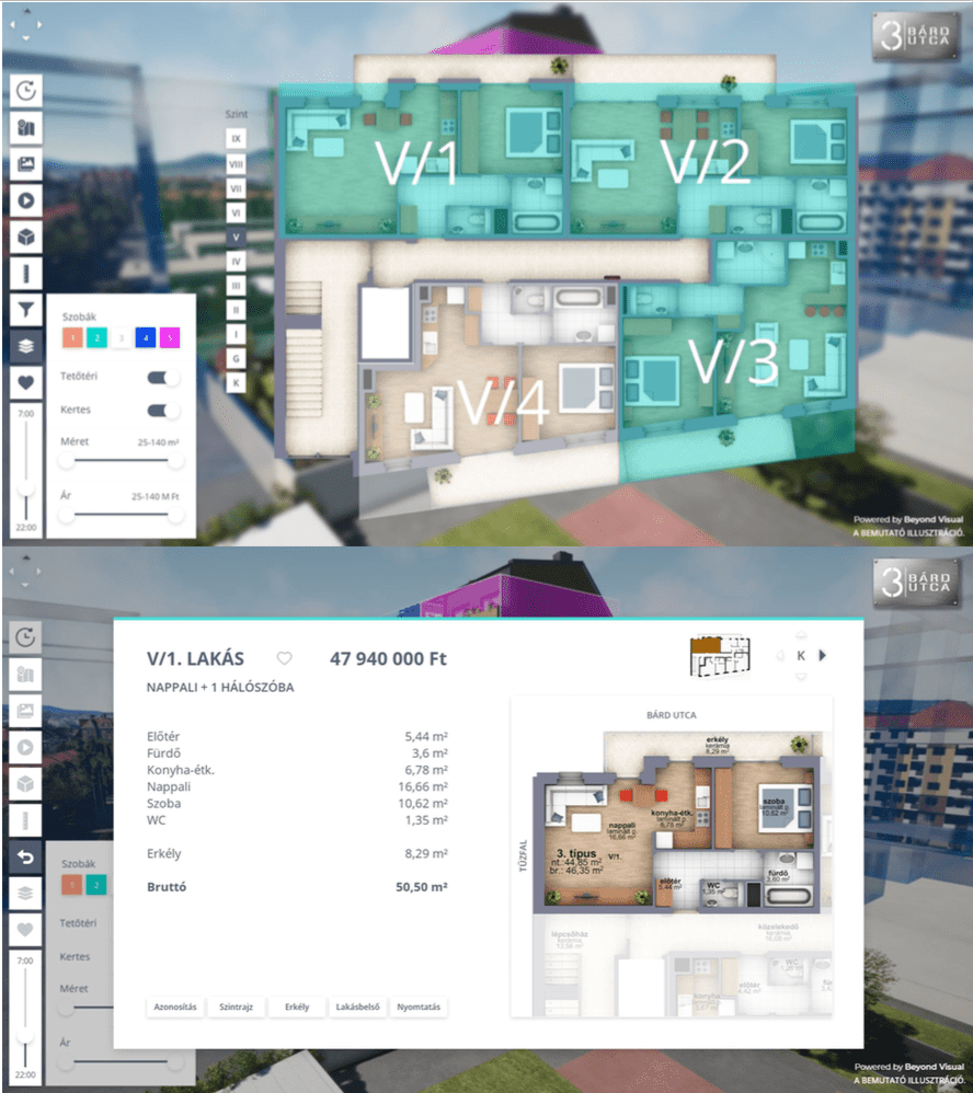 property-virtual-360-showroom-1-