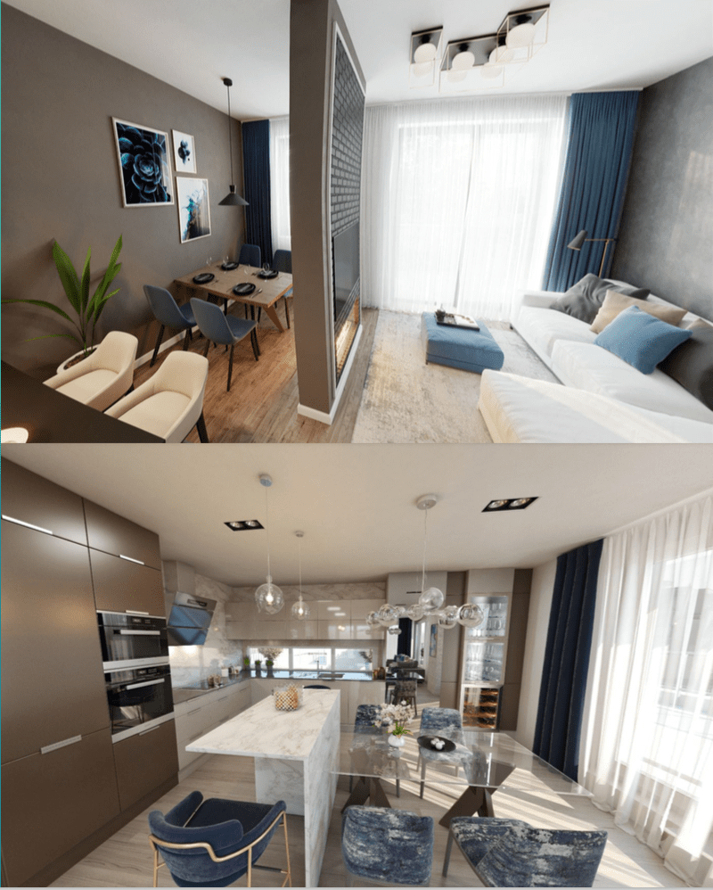 property-virtual-360-showroom-2