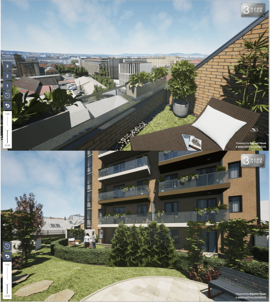 property-virtual-360-showroom-3