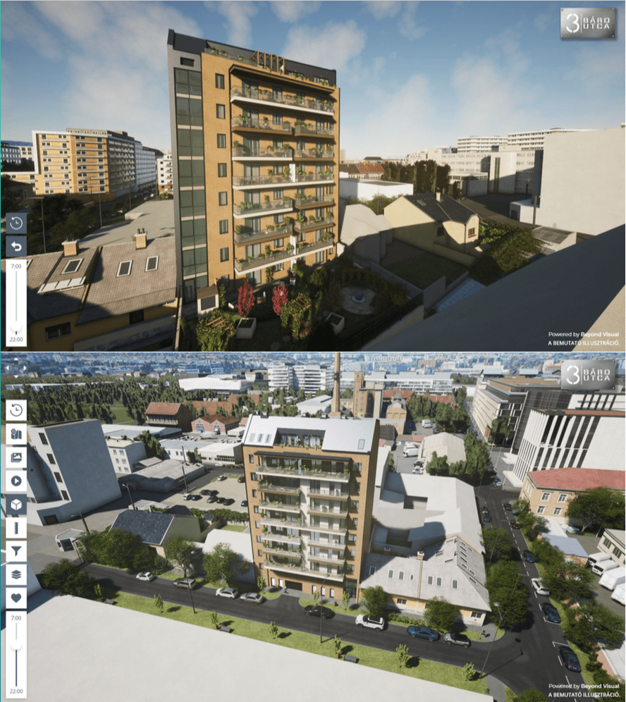 property-virtual-360-showroom-4