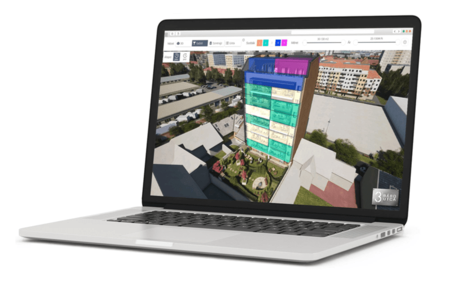 property-virtual-360-showroom-6