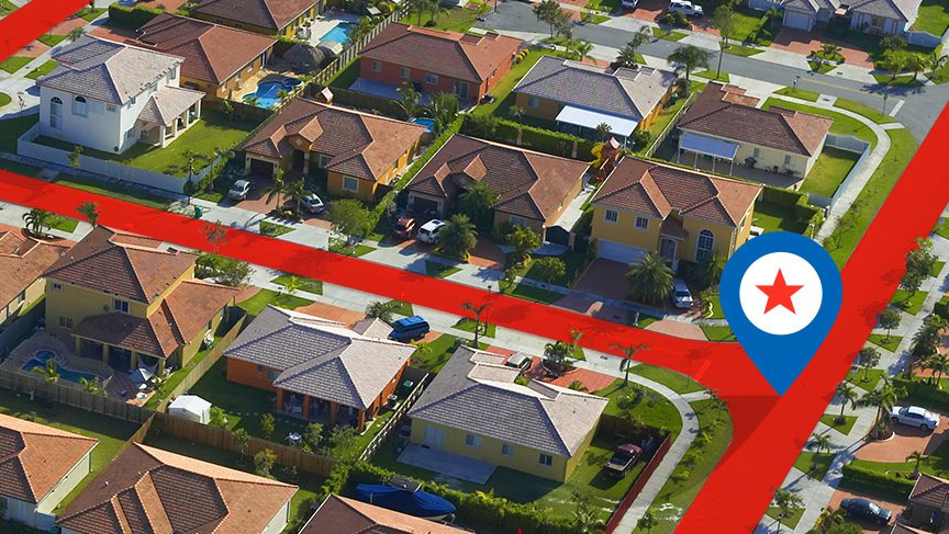 Real Estate Geographic Farming 1 real-estate-geographical-farming-1