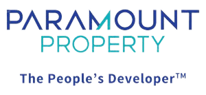 Top Property Developers In Malaysia 2022 9 Paramount