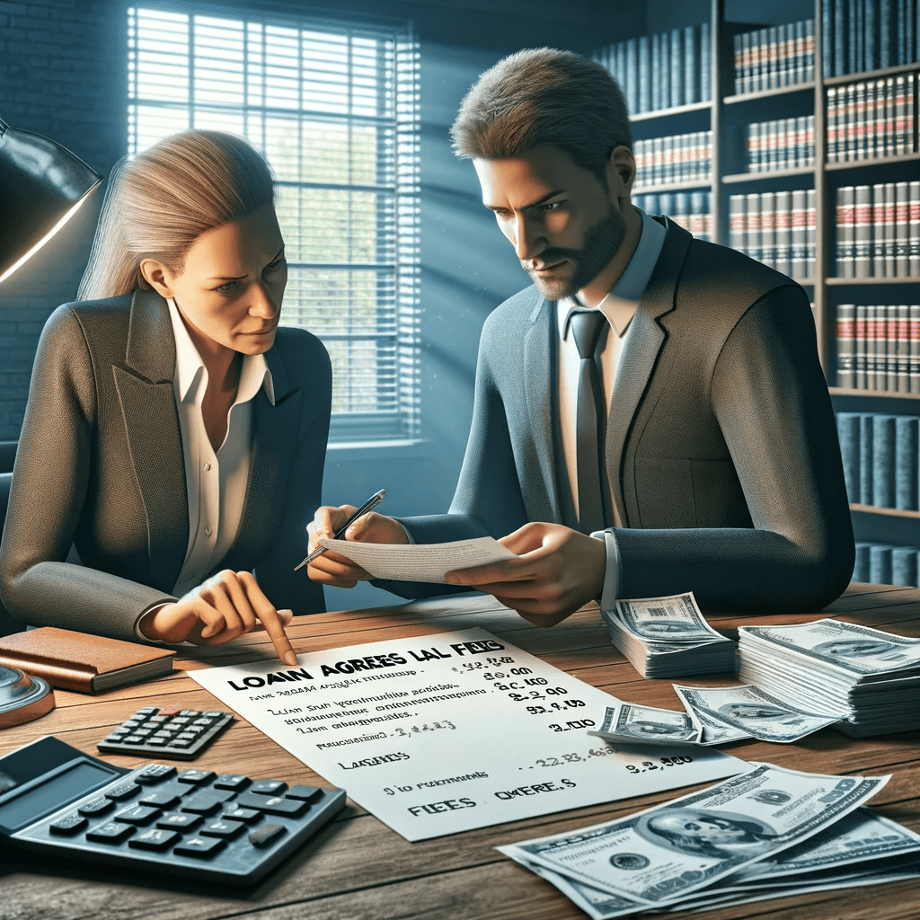 cost to buy home malaysia agreements