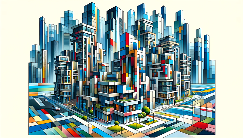 Best Property Developers in Singapore 2024