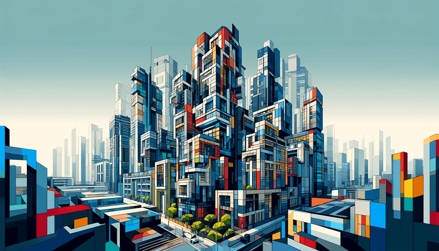 Top Property Developers in Singapore 2024