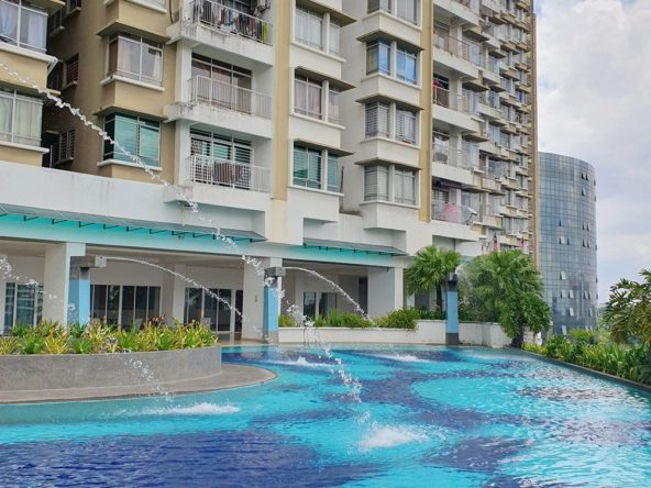 Prima U1, Shah Alam 6 Prima-U1-Shah-Alam.jpeg