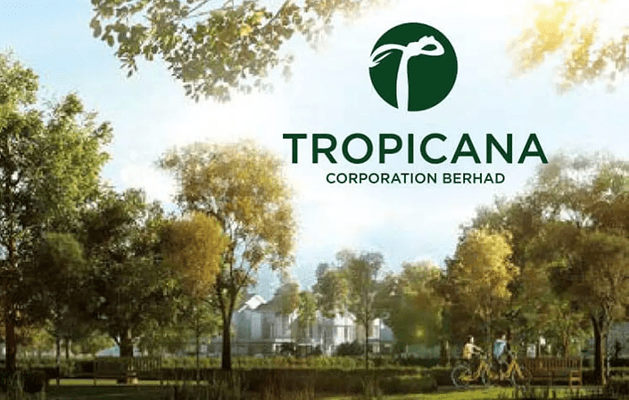 Tropicana Corporation