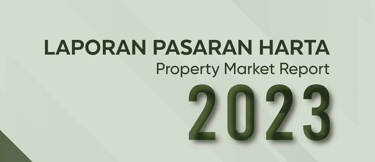 property annual report 1