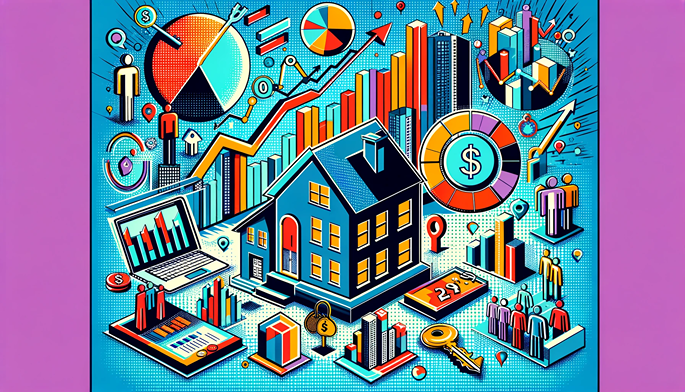 property-annual-report-4