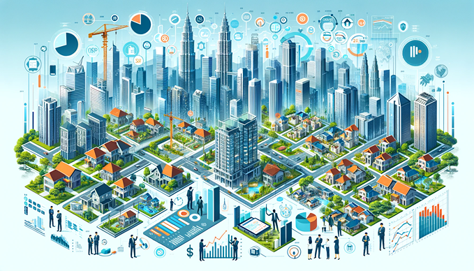 property-annual-report-5