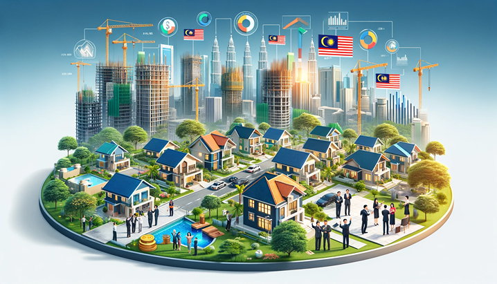 property-annual-report
