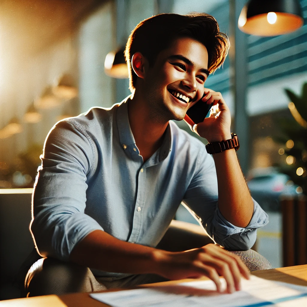 How to Secure the Best Home Loan in Malaysia 5