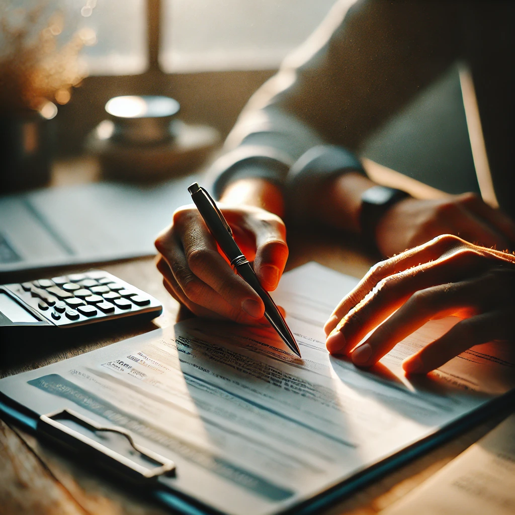 How to Secure the Best Home Loan in Malaysia 2