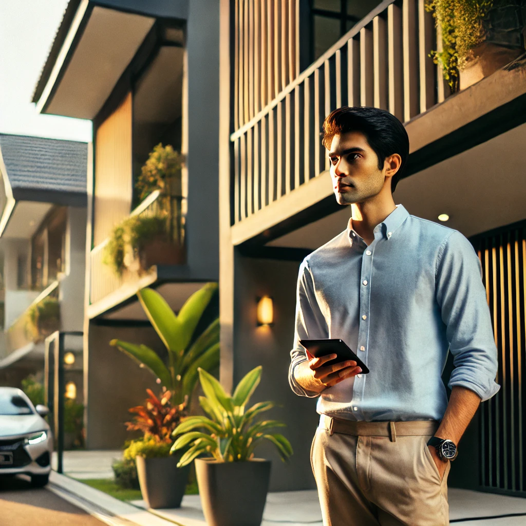 How to Secure the Best Home Loan in Malaysia 4