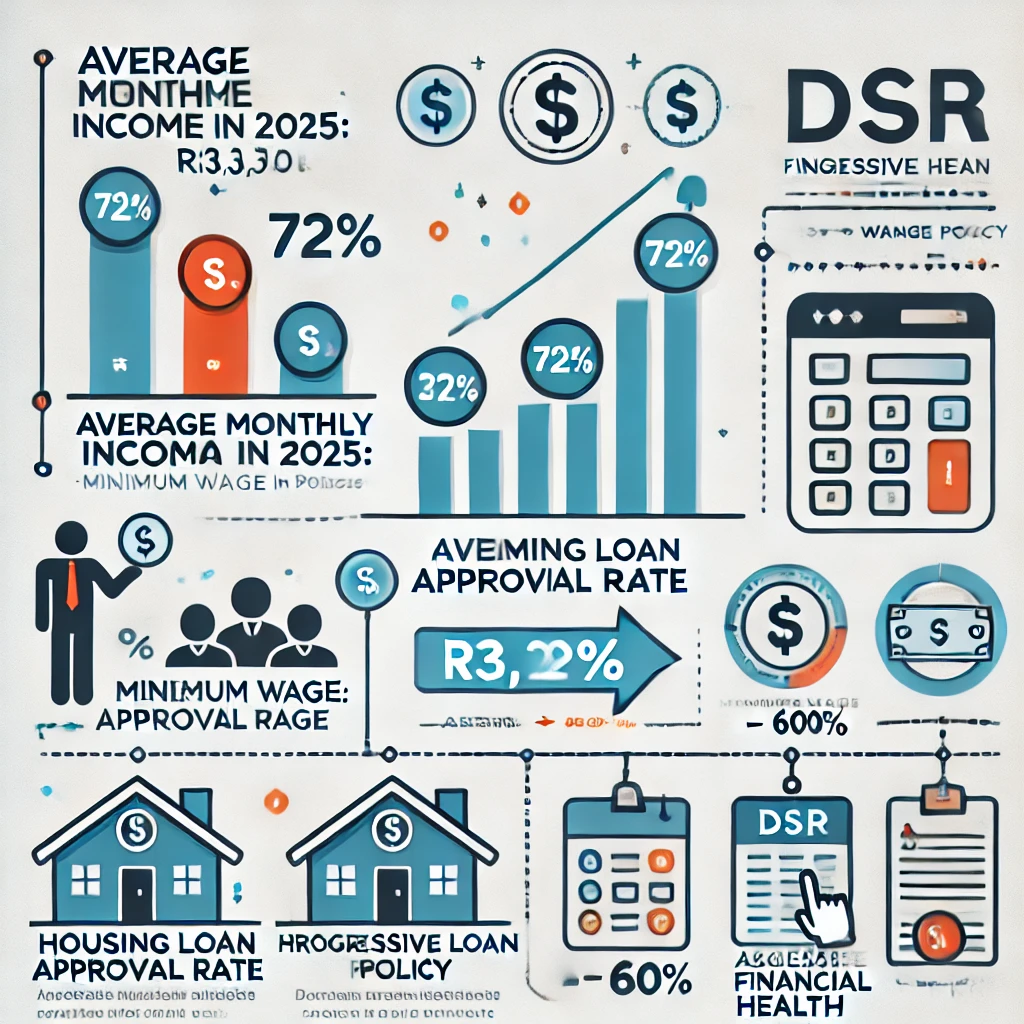 How to Secure the Best Home Loan in Malaysia6