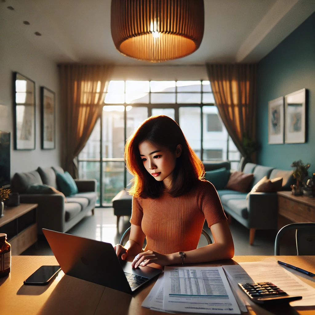 Understanding RPGT in Malaysia 2